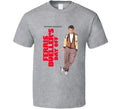 Ferris Day Off Retro 80's Movie - Adult & Kids T-Shirts, Sweatshirts & Hoodies apparel design preview 1