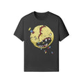 V s Favorite Cyberpunk Style Game Cosplay Costume - Adult & Kids T-Shirts, Sweatshirts & Hoodies apparel design preview 1
