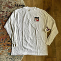 Vtg 80s 90s Max and Gussie Grossman Laura Breitman - Adult & Kids T-Shirts, Sweatshirts & Hoodies apparel design preview 1