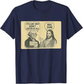 Its Like They Didnt Listen at All bro Same Meme - Adult & Kids T-Shirts, Sweatshirts & Hoodies apparel design preview 1