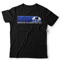 R2D2 Unisex Kids Sarcasm And Tech Support Since 1977 - Adult & Kids T-Shirts, Sweatshirts & Hoodies apparel design preview 1