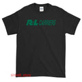 New R+L Carriers Company Logo Men's Funny USA Size - Adult & Kids T-Shirts, Sweatshirts & Hoodies apparel design preview 1