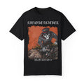 Unisex Double Sided Waffenbrüder by Kanonenfieber - Adult & Kids T-Shirts, Sweatshirts & Hoodies apparel design preview 1