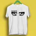 Siouxsie And The Banshees Best Of Eyes Music Gift - Adult & Kids T-Shirts, Sweatshirts & Hoodies apparel design preview 1