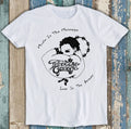 Paradise Garage Disco House Larry Levan Salsoul - Adult & Kids T-Shirts, Sweatshirts & Hoodies apparel design preview 1