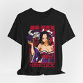 Anime-Inspired Casual Wear, Graphic Gift for Fans, - Adult & Kids T-Shirts, Sweatshirts & Hoodies apparel design preview 1