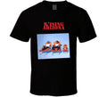 Raising Arizona Retro 80's Movie - Adult & Kids T-Shirts, Sweatshirts & Hoodies apparel design preview 1