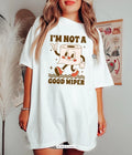 Funny Embarrassing Inappropriate Adult Humor Gift, - Adult & Kids T-Shirts, Sweatshirts & Hoodies apparel design preview 1