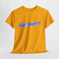 Funny Buttfingerer Meme Graphic Novelty Gift, - Adult & Kids T-Shirts, Sweatshirts & Hoodies apparel design preview 1