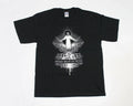Y2K 2006 Dead Man in Reno Metalcore Band Men's Large - Adult & Kids T-Shirts, Sweatshirts & Hoodies apparel design preview 1