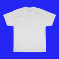 New Daniel Defense Logo Active Funny Size S to 5XL - Adult & Kids T-Shirts, Sweatshirts & Hoodies apparel design preview 1