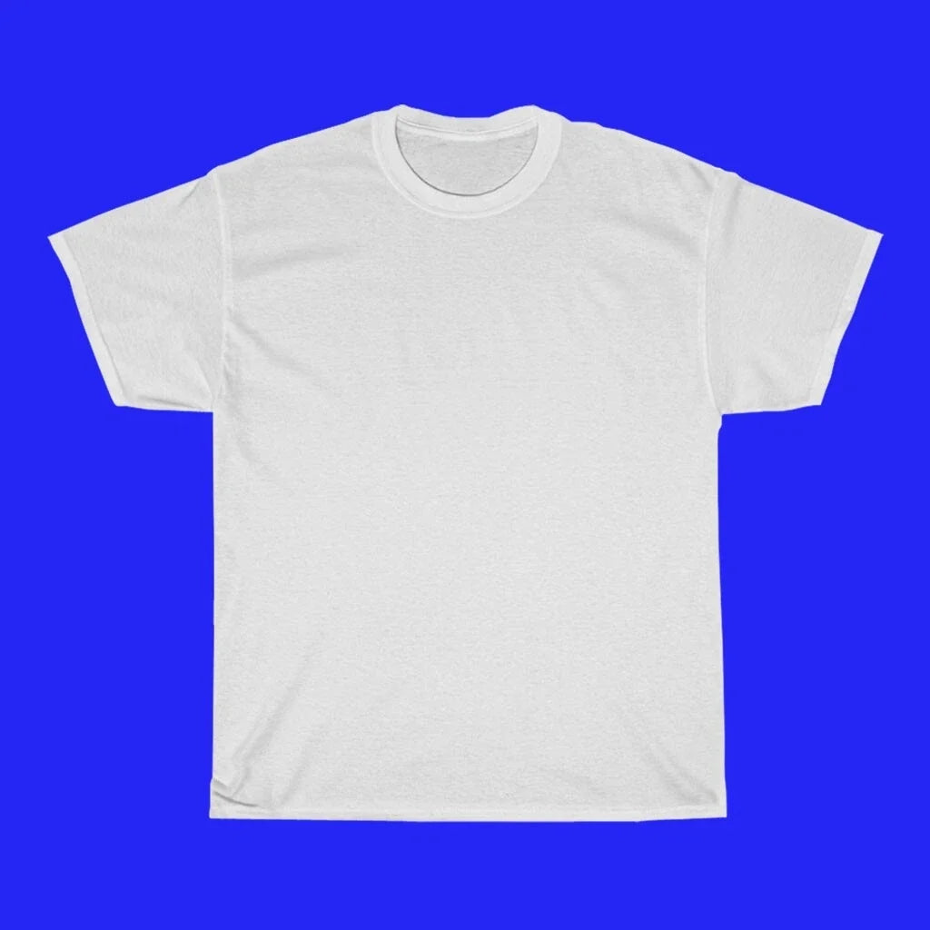 New Daniel Defense Logo Active Funny Size S to 5XL - Adult & Kids T-Shirts, Sweatshirts & Hoodies apparel design preview 1