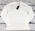 Vineyard Vines Men's Pocket White Size Large (L) NEW - Adult & Kids T-Shirts, Sweatshirts & Hoodies apparel design preview 1