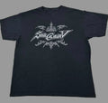 Vintage Soul Calibur V Fighting Video Game Unisex - Adult & Kids T-Shirts, Sweatshirts & Hoodies apparel design preview 1