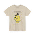 Muttley Hanna-Barbera - Adult & Kids T-Shirts, Sweatshirts & Hoodies apparel design preview 1