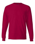 Hanes Unisex Beefy-T® 5186 15 Colors S-3XL - Adult & Kids T-Shirts, Sweatshirts & Hoodies apparel design preview 1