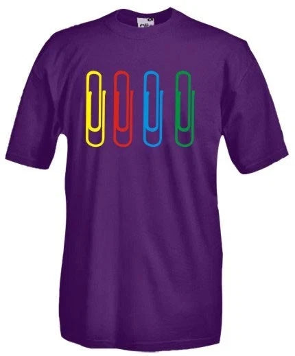 Comic G18 Staple Pop Art. - Adult & Kids T-Shirts, Sweatshirts & Hoodies apparel design preview 1