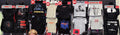 Joji Solaris Tour 2026 reprint - Adult & Kids T-Shirts, Sweatshirts & Hoodies apparel design preview 1