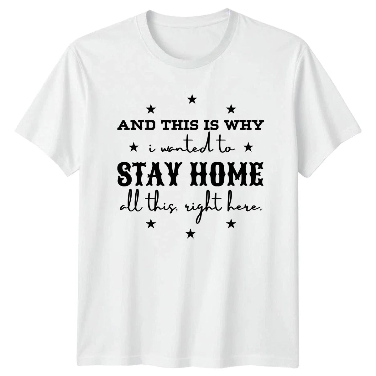 And This Is Why I Wanted Introvert Humor Birthday - Adult & Kids T-Shirts, Sweatshirts & Hoodies apparel design preview 1
