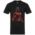 Fan Originals Eric Cantona Mens in 1996 Football Kit - Adult & Kids T-Shirts, Sweatshirts & Hoodies apparel design preview 1
