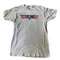 Top Dad Father's Day Family Graphic Men's Sz Large - Adult & Kids T-Shirts, Sweatshirts & Hoodies apparel design preview 1