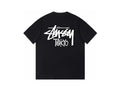 Tokyo city Stussy Black white - Adult & Kids T-Shirts, Sweatshirts & Hoodies apparel design preview 1