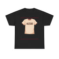 Alessio Meme Funny Viral - Adult & Kids T-Shirts, Sweatshirts & Hoodies apparel design preview 1