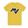 MARC JACOBS MJ LOGO EMBLEM DISTRESSED MENS SIZE - Adult & Kids T-Shirts, Sweatshirts & Hoodies apparel design preview 1