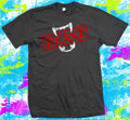 Beast Gym Clothing for Fitness Body Building Weight - Adult & Kids T-Shirts, Sweatshirts & Hoodies apparel design preview 1