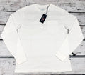 Vineyard Vines Men's Pocket White Size XXL NEW - Adult & Kids T-Shirts, Sweatshirts & Hoodies apparel design preview 1