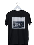 Ultravox Vienna Classic Album Graphic Mens S M L XL 2 - Adult & Kids T-Shirts, Sweatshirts & Hoodies apparel design preview 1