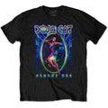 Doja Cat Planet Her Official Mens - Adult & Kids T-Shirts, Sweatshirts & Hoodies apparel design preview 1