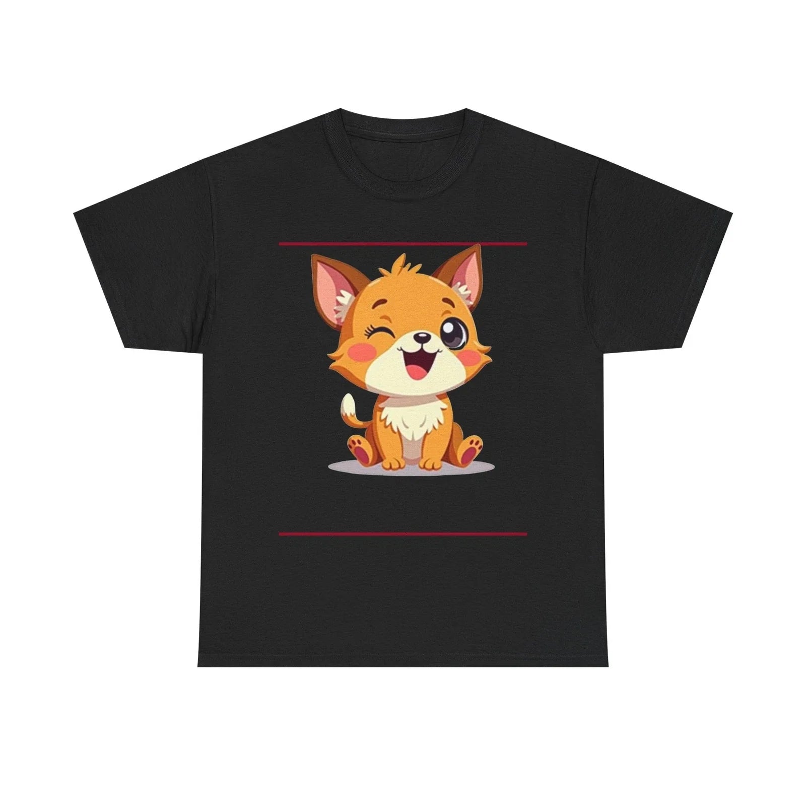 Armodillo Cocodillo Meme Funny Viral - Adult & Kids T-Shirts, Sweatshirts & Hoodies apparel design preview 1