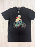2x Pampling M BRAND NEW - Adult & Kids T-Shirts, Sweatshirts & Hoodies apparel design preview 1