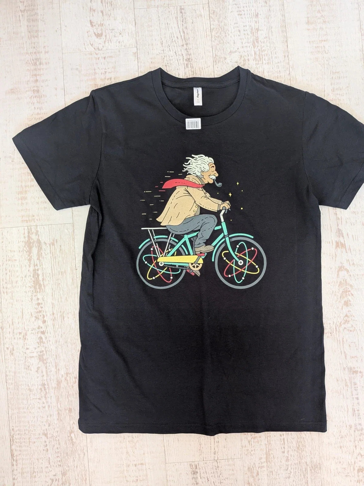 2x Pampling M BRAND NEW - Adult & Kids T-Shirts, Sweatshirts & Hoodies apparel design preview 1