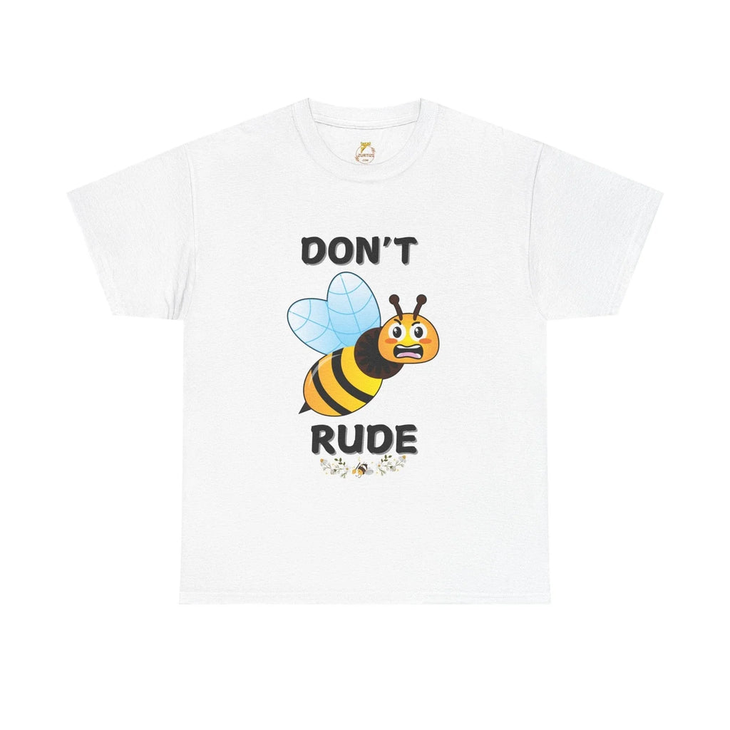 Political Leader Quote Mocking President Humor Funny - Adult & Kids T-Shirts, Sweatshirts & Hoodies apparel design preview 1