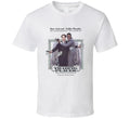 Trading Places Eddie Murphy Funny Retro 80's Movie - Adult & Kids T-Shirts, Sweatshirts & Hoodies apparel design preview 1
