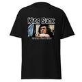 The Goonies Kids Suck! - Adult & Kids T-Shirts, Sweatshirts & Hoodies apparel design preview 1