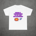 Funny Gamer Quote for Men Women Sarcastic Gaming - Adult & Kids T-Shirts, Sweatshirts & Hoodies apparel design preview 1