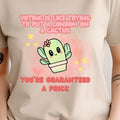 Election, Voting, Political, Sarcastic, Funny Unisex, - Adult & Kids T-Shirts, Sweatshirts & Hoodies apparel design preview 1