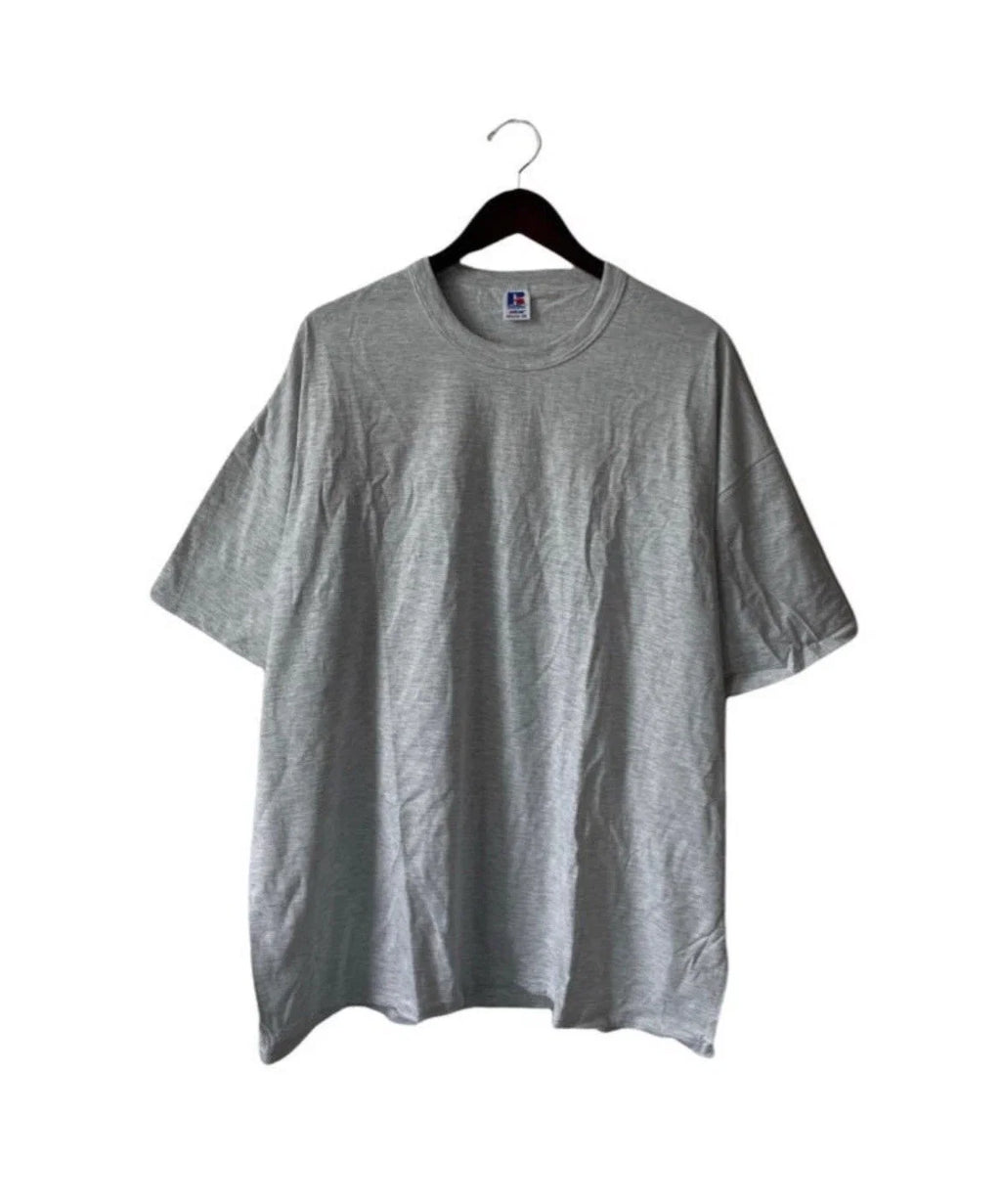 Vintage russell athletic mens size XXL deadstock NWOT - Adult & Kids T-Shirts, Sweatshirts & Hoodies apparel design preview 1