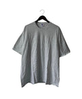 Vintage russell athletic mens size XXL deadstock NWOT - Adult & Kids T-Shirts, Sweatshirts & Hoodies apparel design preview 1