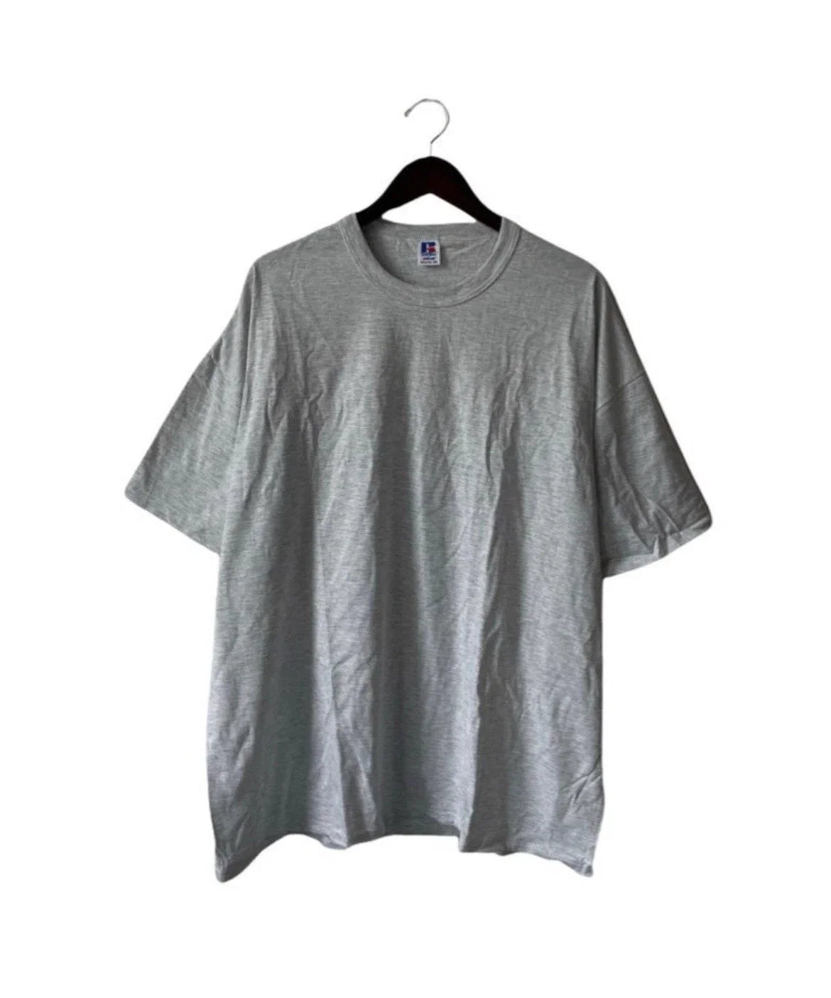 Vintage russell athletic mens size XXL deadstock NWOT - Adult & Kids T-Shirts, Sweatshirts & Hoodies apparel design preview 1