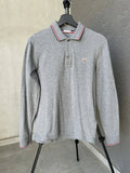 Moncler Men - Adult & Kids T-Shirts, Sweatshirts & Hoodies apparel design preview 1