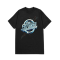 New!! The Strokes "Wu Magna" Merch Reprint All Size - Adult & Kids T-Shirts, Sweatshirts & Hoodies apparel design preview 1