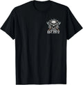 (2 Sided) Boomer I Can Fix Stupid But It's Gonna Hurt - Adult & Kids T-Shirts, Sweatshirts & Hoodies apparel design preview 1