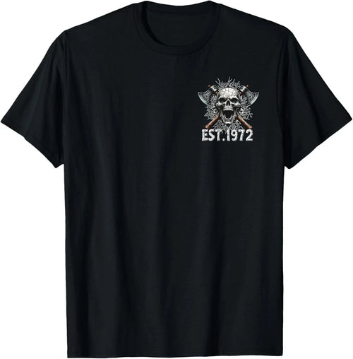 (2 Sided) Boomer I Can Fix Stupid But It's Gonna Hurt - Adult & Kids T-Shirts, Sweatshirts & Hoodies apparel design preview 1
