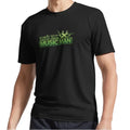 New Music Man Logo Active Funny Size S to 5XL - Adult & Kids T-Shirts, Sweatshirts & Hoodies apparel design preview 1