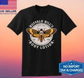 Buffalo Bill's Body Lotion Silence of The Lambs Men's - Adult & Kids T-Shirts, Sweatshirts & Hoodies apparel design preview 1