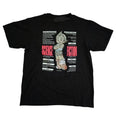 Tezuka Osamu VNG Mens Mighty Atom 3D Hologram Astro - Adult & Kids T-Shirts, Sweatshirts & Hoodies apparel design preview 1